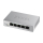 ZYXEL GS1200-5-EU0101F - 413657 - zdjęcie 2